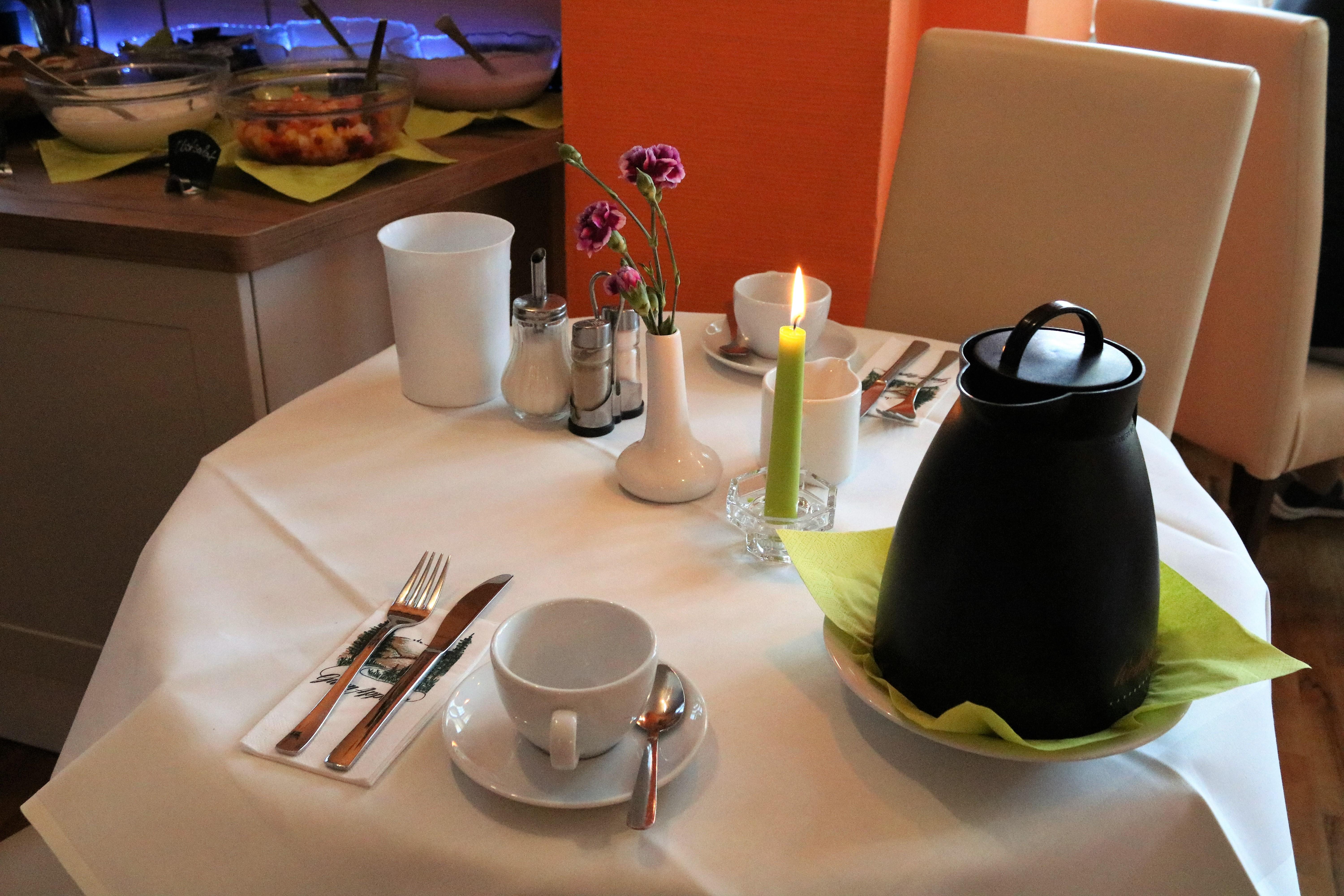 Regiohotel Am Brocken Ширке Екстер'єр фото